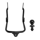 2009-2023 Harley Street Glide Special /FLHXS Anhängerkupplung