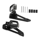 Podnóżki tylne podnóżki do Hondy X-ADV X ADV 750 2021