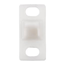 Waschmaschine Türschloss Strike WH01X20823 Für GE Hotpoint Ersetzen AP6004903 PS11736830