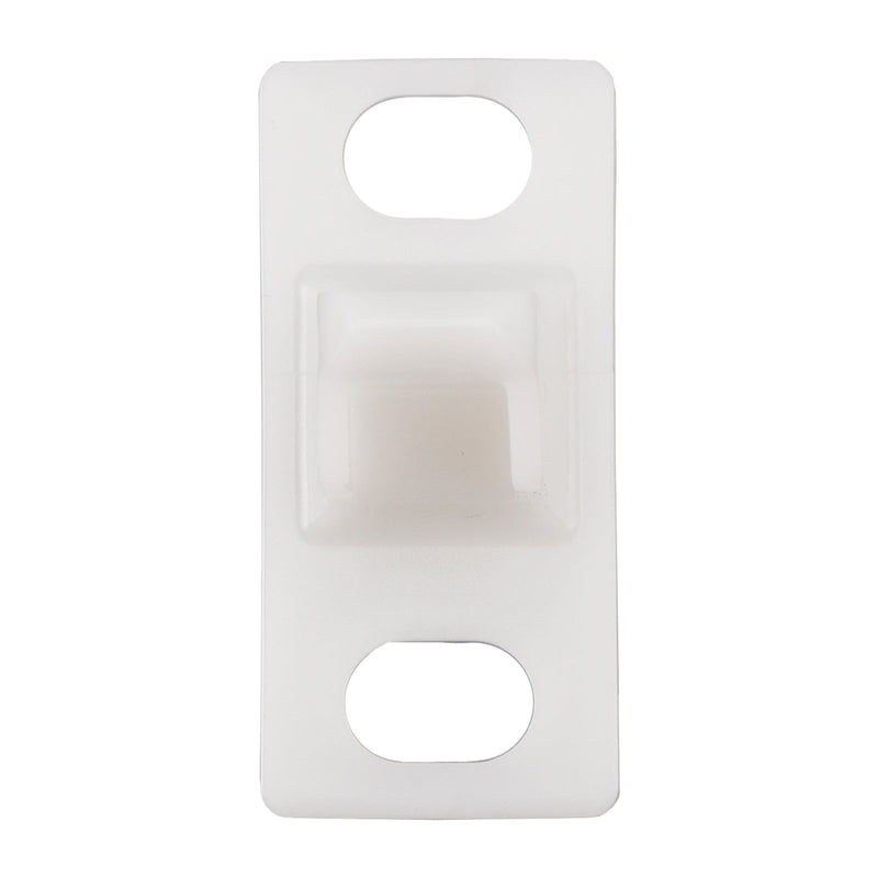 Waschmaschine Türschloss Strike WH01X20823 Für GE Hotpoint Ersetzen AP6004903 PS11736830