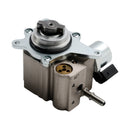 MINI Coupe R58 John Cooper Works Høytrykks drivstoffpumpe 1675941280 13517588879 9819938480