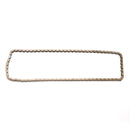 Frontkobling Variator Pulley Set 14401-LBA2-E00 til Kymco MXU 500 Injektor 550i Xciting 500 UXV 500i