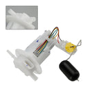 2013-2016 Honda Msx125 Grom 125 Bränslepumpenhet 16700-K26-305 16700-K26-902