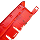 2010-2012 Seat Leon 1P Facelift LED taka korkea kolmas jarruvalo 6J0945097A