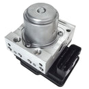 Antiblockiersystem ABS Pumpe für Honda 04571-T2F-A21