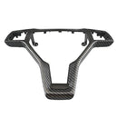 Lenkradverkleidung 0994640013 Für Mercedes Benz C-Klasse W204 C63 AMG