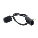 Peruutuskamera takaa 95B980551L Porsche Macan Boxster 911 2019-2023