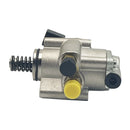 2006-2009 Audi A4 A5 A6 Q5 V6 3.2 Hochdruck-Kraftstoffpumpe 06E127025G