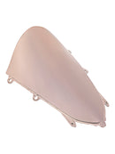 2023-2024 HONDA CBR250RR Windschutzscheibe