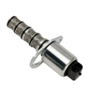 Hydraulický solenoidový ventil AT310586 pro John Deere 210L EP 310L EP 210LE 315SJ