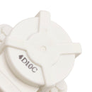 4681EA1009H Waschmaschinen-Kupplungsmotor für LG für Kenmore-Waschmaschine