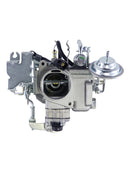 SUZUKI SJ410 Carburetor Carb 13200-80322 13200-80321