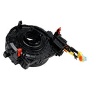 Lenkrad-Uhrfeder 84308-02160 Für Toyota Corolla &amp; RAV4 2019-2023