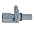 Nockenwellenwinkelsensor für Ford Ranger PX Duratorq TDCi P4AT P5AT 6C1112K073AC