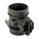 Mass Air Flow Meter Sensor For Audi A3 A4 A6 1.8T VW Jetta Passat 0280217117