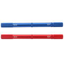 Univerzální motocyklový nástroj na odvzdušňování vidlice Diy Tlumič na opravu odpružení