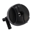 Grifo de combustible de 3 vías 7052161 5432559 Adecuado para Polaris Xplorer Trail Boss