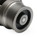 Hochleistungswasserpumpe 3684450 3683651 4386576 Passend für Cummins-Motoren ISX ISZ