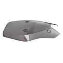 2025 - KAWASAKI Z900 Z 900 Windschutzscheibe