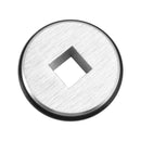 Für FOX ISO Strut Isostrut Werkzeug für Shock Negative Plate - Trek Service/Rebuild