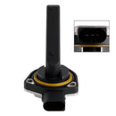 Ölstandsensor 12611433596 Für BMW E87 E46 E90 E39 E60 E38 X3 E83 X5 E53