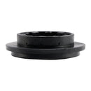 DC97-16984A Pesukoneen kytkinvaihteen kytkentä Samsungin pesukoneeseen