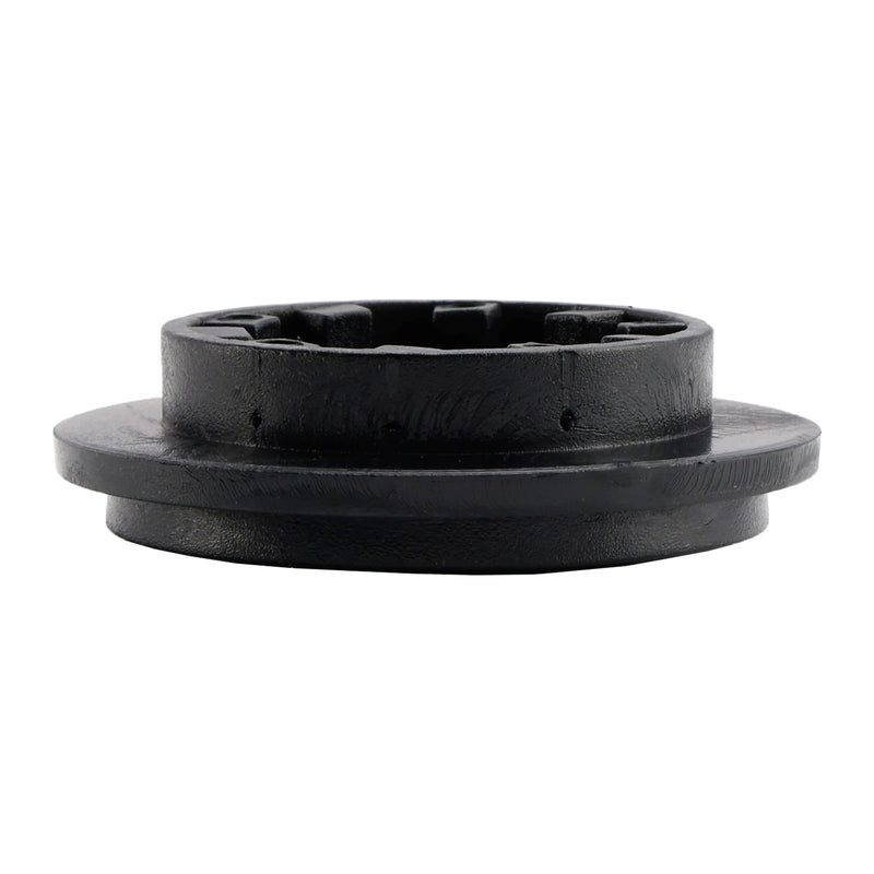 DC97-16984A Pesukoneen kytkinvaihteen kytkentä Samsungin pesukoneeseen