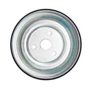 Vandpumpe remskive 11517619020 til Mini Cooper Paceman Countryman 11-16