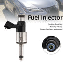1 kawałki wtryskiwacza paliwa 23250-24010 Odpowiednie dla Lexus UX200 UX250H odpowiednie dla Corolla 2019-2022