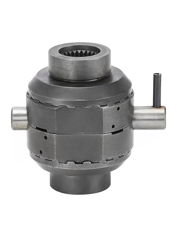 1987–1995 Jeep Wrangler lämplig för Dana 30, 27 spline främre differentiella lösa SLD3027