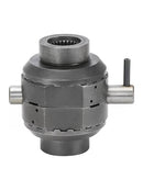 1975–1989 Volvo 245 na zádech pro Dana 30, 27 SPLINE Front Diferencial Locking SLD3027