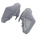 Frontrute sidepaneler egnet for BMW R1300GS ADV 2025-2026