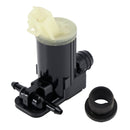 Scheibenwaschpumpe für Honda Clarity 2017-2021 76806-TRT-003