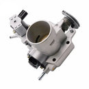 Drosselklappengehäuse FSD7-13-650 für Mazda Protege Protege5 626 2.0L (Baujahre 1999–2003)