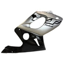 Verkleidungssatz aus ABS-Kunststoff, passend für Yamaha YZF 600R Thundercat 1996-2007