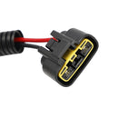 Stator magnetické cívky + regulátor napětí + těsnění Assy Fit pro Polaris Ranger RZR XP 4 900 1000