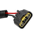 2021-2022 Polaris General XP 1000 Magneto Coil stator + regulátor napětí + sada těsnění 4013970