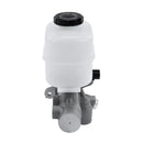 2010-2014 Ford Expedition alla motorer 1.1875" och 1.375" huvudcylinder med reservoar 134398