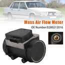 Luftmasssensor (MAF-sensor) 0280212016 för Volvo 240, 740, 940 2.3L L4