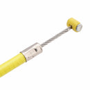 2011-2023 Suzuki GSXR600/750 Nahrazení vlaku motorkového spojky žluté