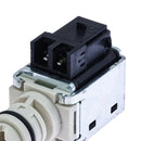 4T40E 4T45E 4T65E Getriebe-Schaltmagnetventil-Satz 52-0357 (OE 24207236)
