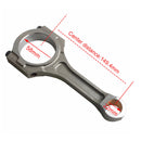 Engine connecting Rod 23510-3L200 For 2012-2016 Hyundai Genesis Coupe 3.8L