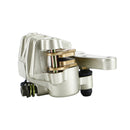 Bremsecalipere foran for 125 200 250 300 400 EXC 540 620 SXC