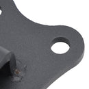 4225 Engine Swap Motor Mount Kit For Ford 429-460 Into Bronco