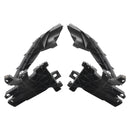 2020 Q5 Titanium Premium Titanium Premium Plus Titanium Prestige Headlight Set Nalevo+vpravo 80A805608 80A805607