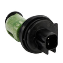 Jeep Cherokee 2014-23 68225064AA: n etulevyn pesukonan säiliön täyttöasteikko