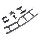 2007–2021 Toyota FJ Cruiser Heckklappenleiter-Kit, linke Seite