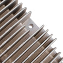 2024-2025 Can-Am Maverick R 996NT XRS Gleichrichter-Spannungsregler 710007558