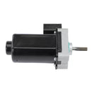 2015-2019 Jeep Renegade L4 2,4 l AWD Verteilergetriebe-Schaltmotor 68267195AA