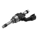 1 stk drivstoffinnsprøytningsdyse for Chevrolet Volt 1,5L elektrisk/bensin 2016-2019 12644430